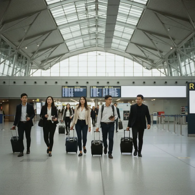 สนามบิน Paris (CDG) — เที่ยวบินตรง, สายการบิน, ราคา THB