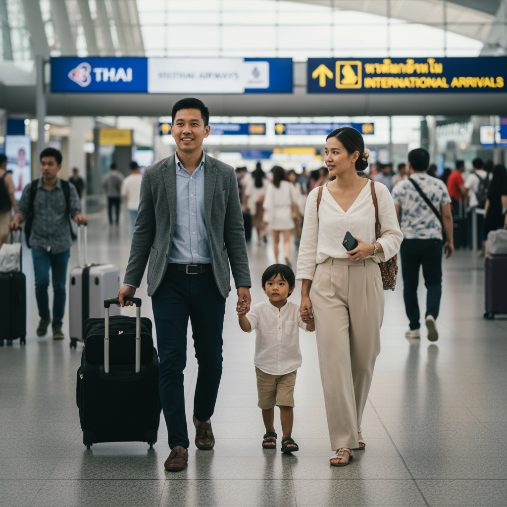 เที่ยวบิน Bangkok ไป Guangzhou (BKK-CAN): สายการบิน, ราคา THB, ตารางบิน | พ.ค. 2026