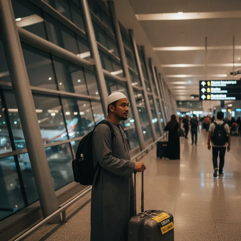 เที่ยวบิน Bangkok ไป Dubai (BKK-DXB): สายการบิน, ราคา THB, ตารางบิน
