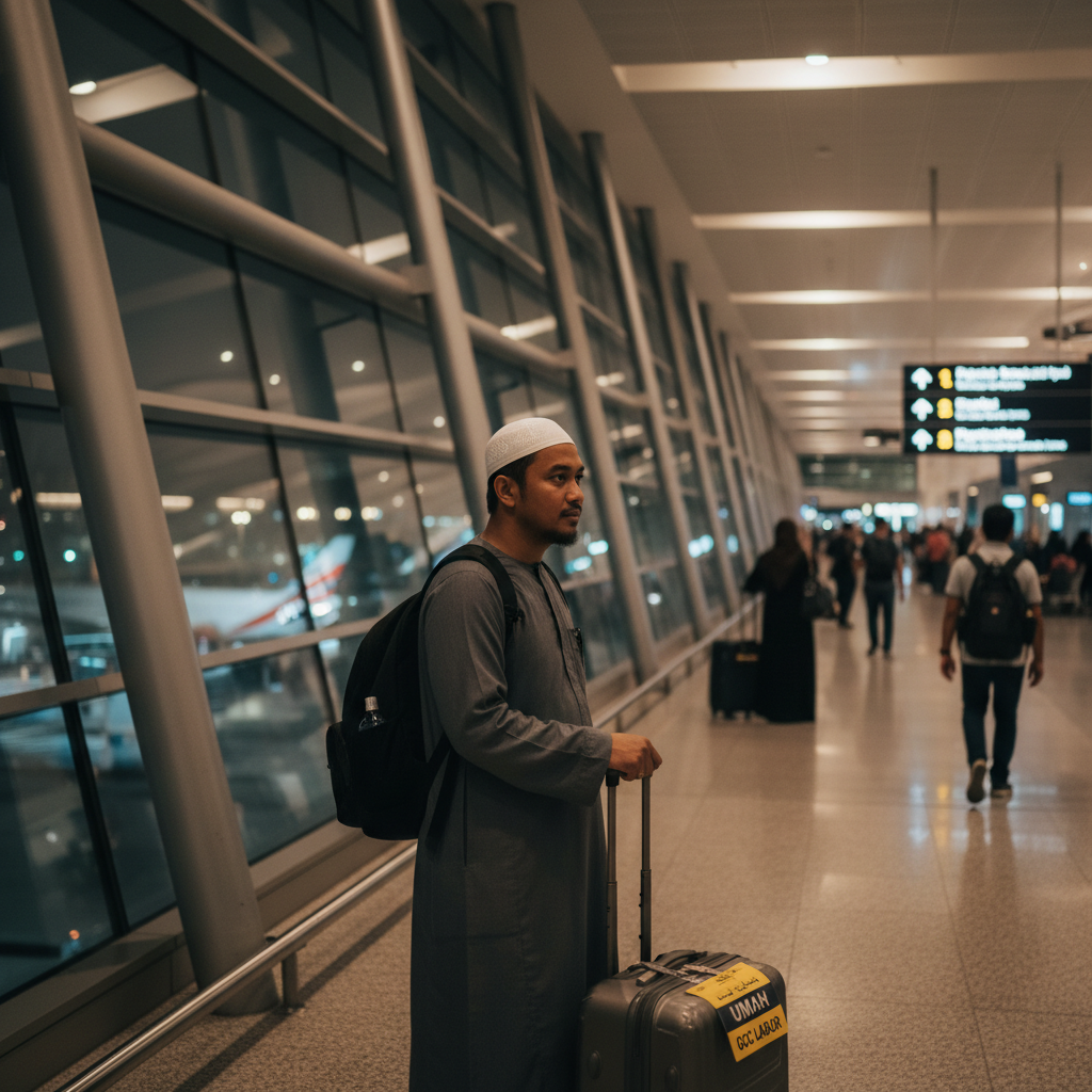 เที่ยวบิน Bangkok ไป Dubai (BKK-DXB): สายการบิน, ราคา THB, ตารางบิน | พ.ค. 2026