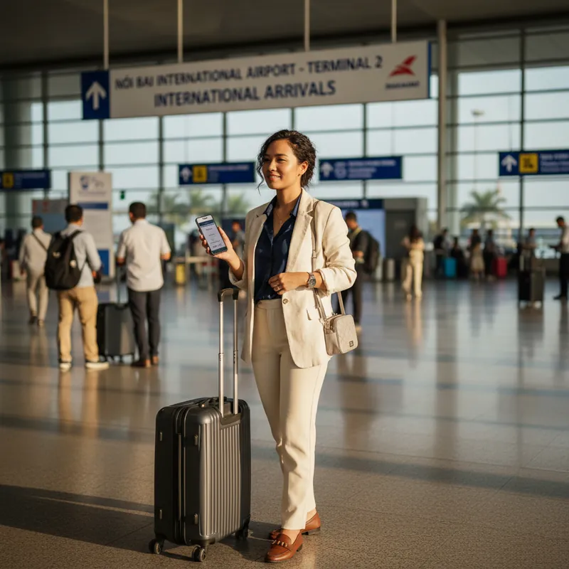 เที่ยวบิน Bangkok ไป Hanoi (BKK-HAN): สายการบิน, ราคา THB, ตารางบิน