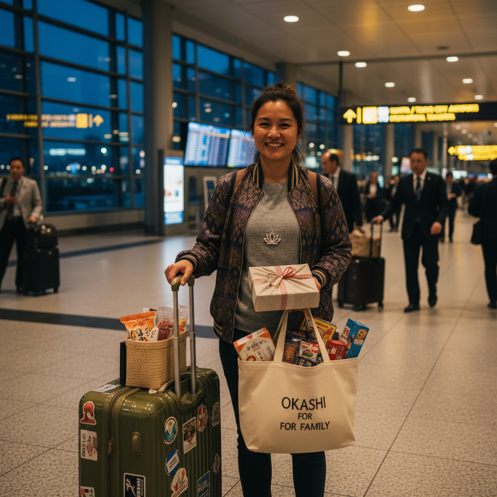 เที่ยวบิน Bangkok ไป Tokyo (BKK-HND): สายการบิน, ราคา THB, ตารางบิน | พ.ค. 2026