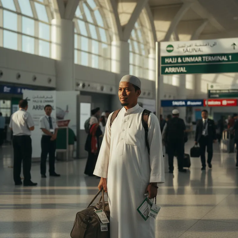 Flights Bangkok to Jeddah (BKK-JED): Airlines, THB Fares | May 2026