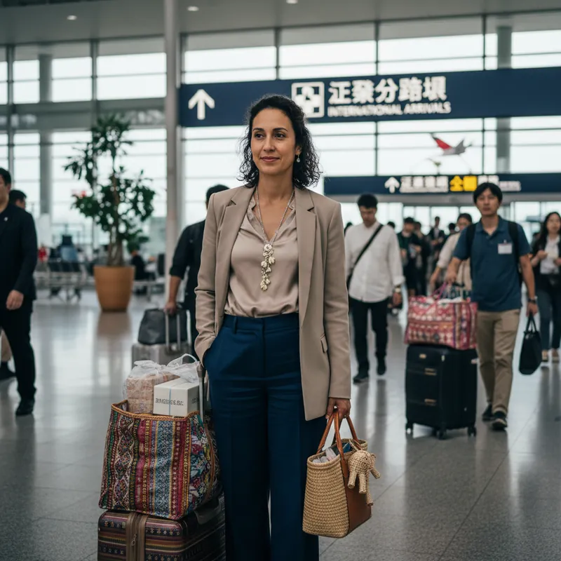 Flights Bangkok to Tokyo (BKK-NRT): Airlines, THB Fares | May 2026