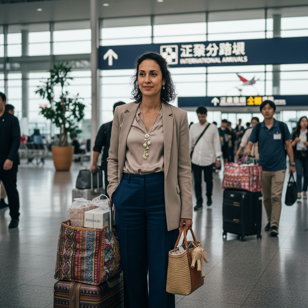 เที่ยวบิน Bangkok ไป Tokyo (BKK-NRT): สายการบิน, ราคา THB, ตารางบิน | พ.ค. 2026
