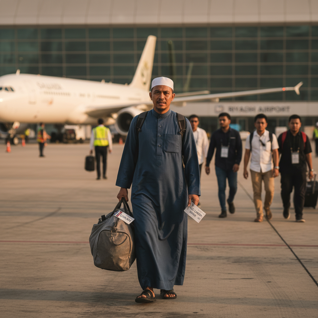 Flights Bangkok to Riyadh (BKK-RUH): Airlines, THB Fares | May 2026