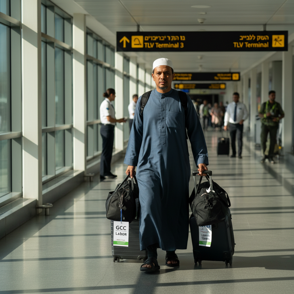 Flights Bangkok to Tel Aviv (BKK-TLV): Airlines, THB Fares | May 2026