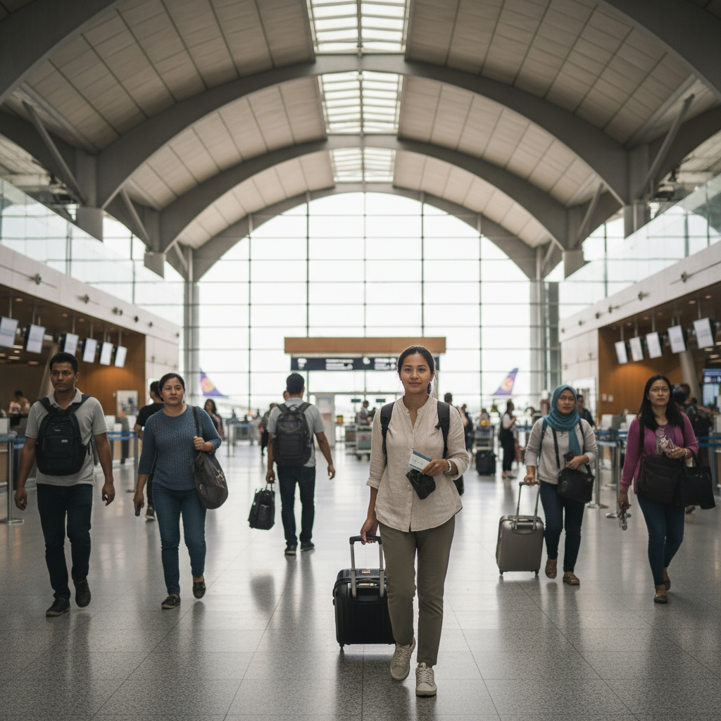 Flights Chiang Mai to Taipei (CNX-TPE): Airlines, THB Fares | May 2026