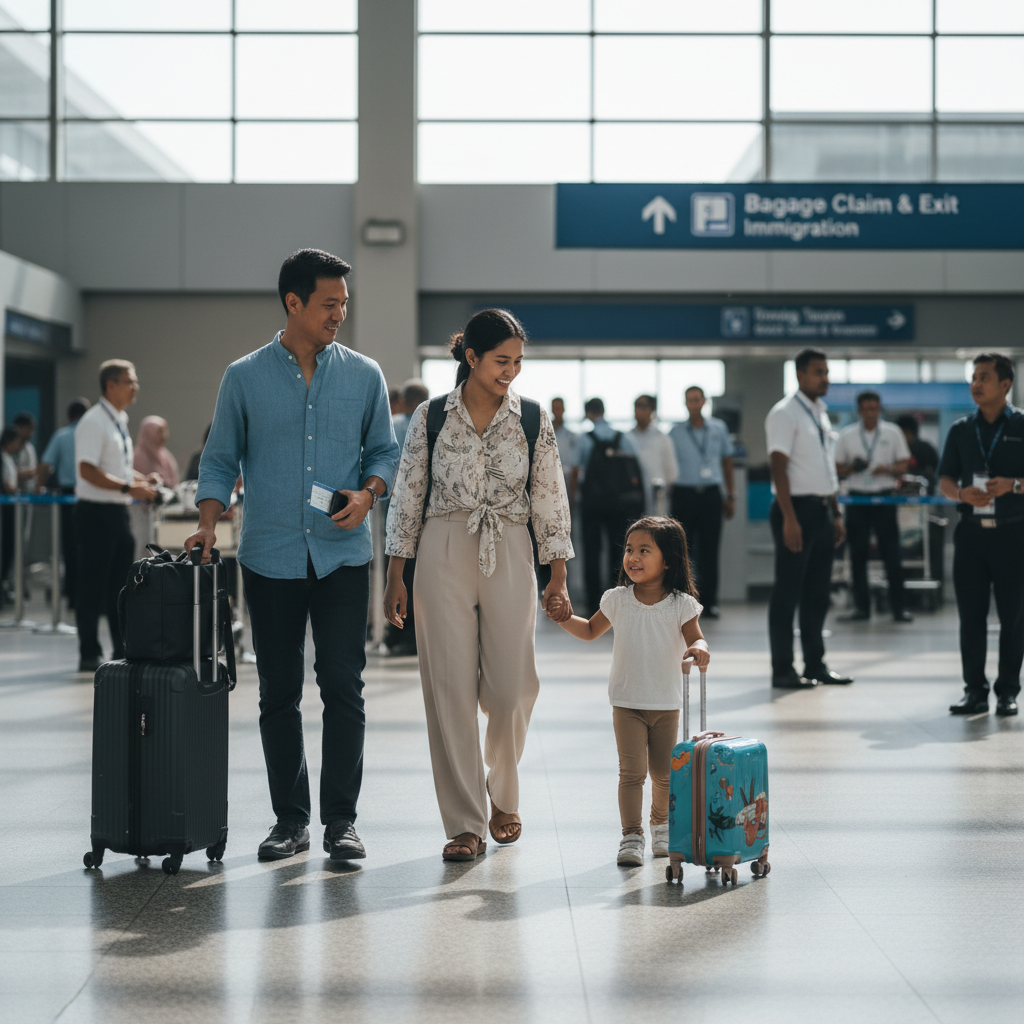 เที่ยวบิน Bangkok ไป Denpasar (Bali) (DMK-DPS): สายการบิน, ราคา THB, ตารางบิน | พ.ค. 2026