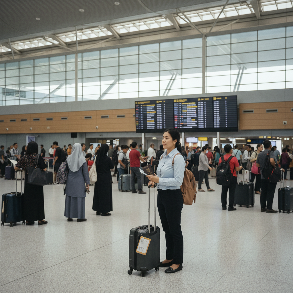 เที่ยวบิน Phuket ไป Melbourne (HKT-MEL): สายการบิน, ราคา THB, ตารางบิน | พ.ค. 2026