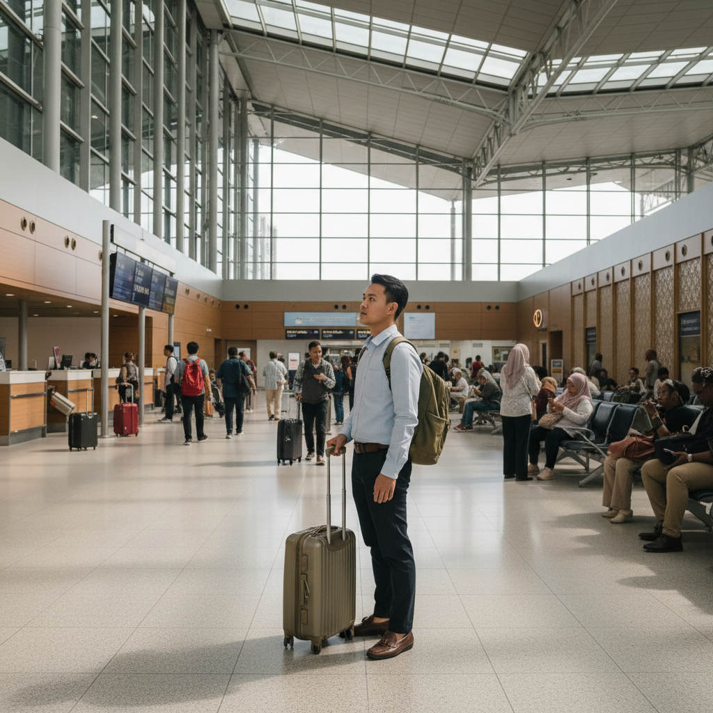 Flights Phuket to Tokyo (HKT-NRT): Airlines, THB Fares | May 2026