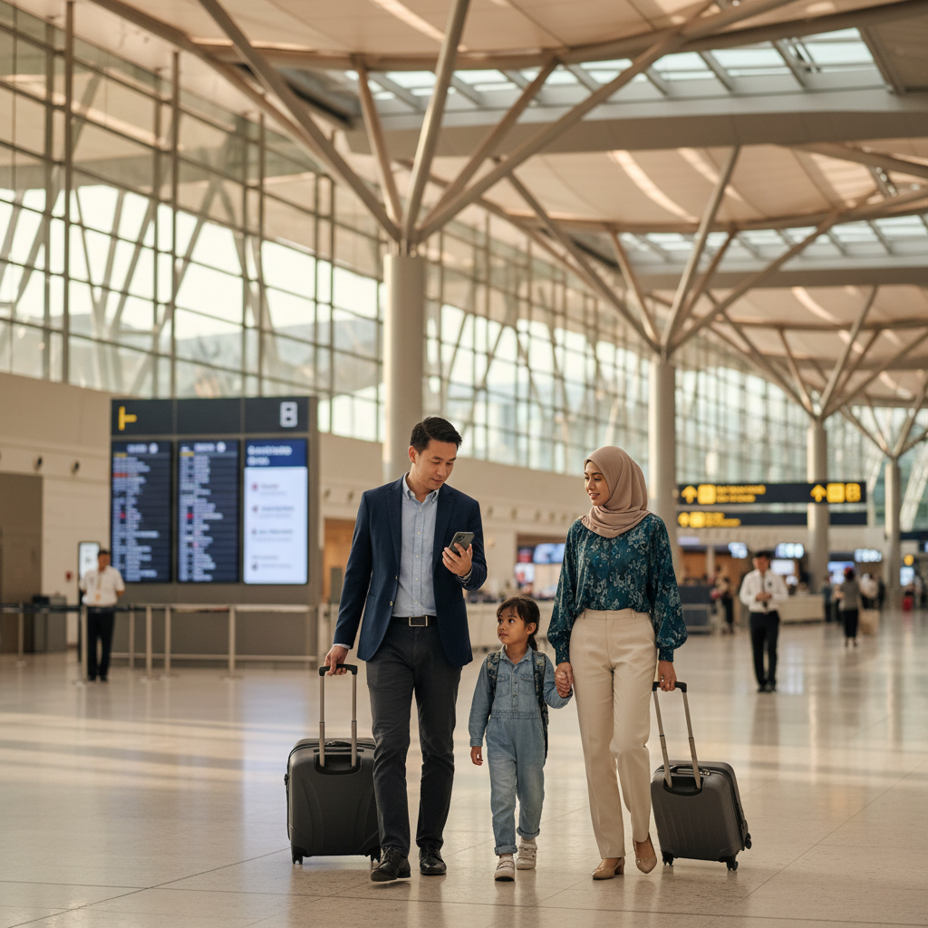 Flights Phuket to Singapore (HKT-SIN): Airlines, THB Fares | May 2026
