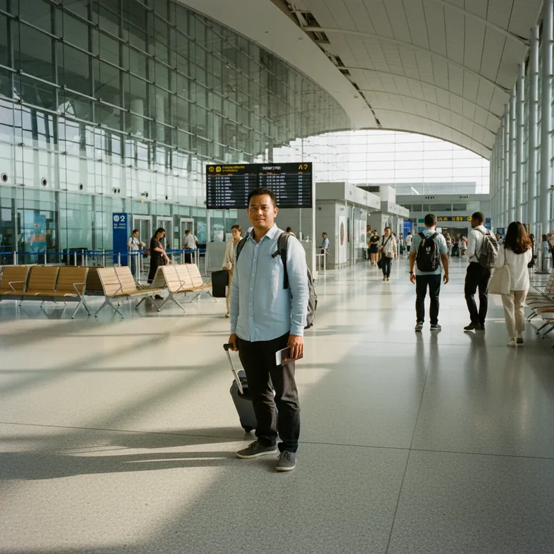 เที่ยวบิน Phuket ไป Taipei (HKT-TPE): สายการบิน, ราคา THB, ตารางบิน