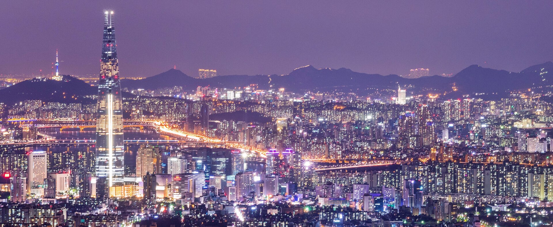 Seoul — Wikimedia Commons (media-list scan) photo