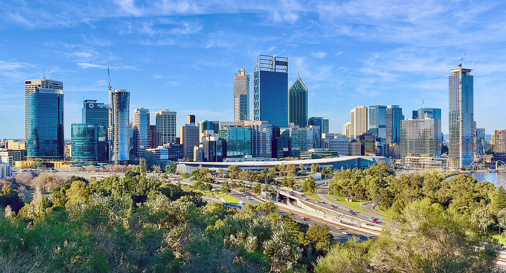 Perth — Wikimedia Commons (media-list scan) photo