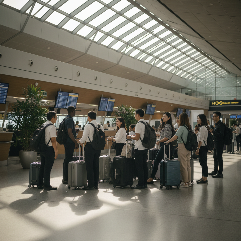 Songkran 2026: BKK feeder airport survival — ออกวันไหน ราคาถูกสุด